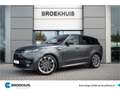 Land Rover Range Rover Sport P510e Autobiography | Rear Seat Entertainment | 23 Gris - thumbnail 1