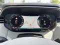 Land Rover Range Rover Sport P510e Autobiography | Rear Seat Entertainment | 23 Grau - thumbnail 11