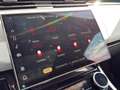 Land Rover Range Rover Sport P510e Autobiography | Rear Seat Entertainment | 23 Grau - thumbnail 7