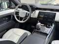 Land Rover Range Rover Sport P510e Autobiography | Rear Seat Entertainment | 23 Grau - thumbnail 4