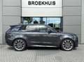 Land Rover Range Rover Sport P510e Autobiography | Rear Seat Entertainment | 23 Grau - thumbnail 3