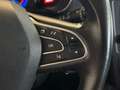 Renault Kadjar 1.2 TCe Energy Zen EDC 97kW Blanco - thumbnail 15