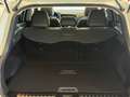 Renault Kadjar 1.2 TCe Energy Zen EDC 97kW Blanco - thumbnail 35