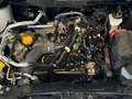 Renault Kadjar 1.2 TCe Energy Zen EDC 97kW Blanco - thumbnail 37