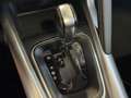 Renault Kadjar 1.2 TCe Energy Zen EDC 97kW Blanco - thumbnail 30