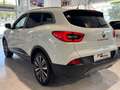 Renault Kadjar 1.2 TCe Energy Zen EDC 97kW Blanco - thumbnail 3