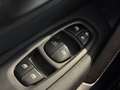 Renault Kadjar 1.2 TCe Energy Zen EDC 97kW Blanco - thumbnail 21