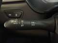 Renault Kadjar 1.2 TCe Energy Zen EDC 97kW Blanco - thumbnail 18
