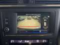 Renault Kadjar 1.2 TCe Energy Zen EDC 97kW Blanco - thumbnail 28