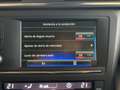 Renault Kadjar 1.2 TCe Energy Zen EDC 97kW Blanco - thumbnail 27