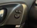 Renault Kadjar 1.2 TCe Energy Zen EDC 97kW Blanco - thumbnail 22