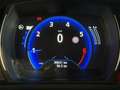 Renault Kadjar 1.2 TCe Energy Zen EDC 97kW Blanco - thumbnail 17