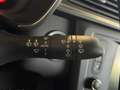 Renault Kadjar 1.2 TCe Energy Zen EDC 97kW Blanco - thumbnail 19