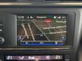 Renault Kadjar 1.2 TCe Energy Zen EDC 97kW Blanco - thumbnail 25