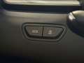 Renault Kadjar 1.2 TCe Energy Zen EDC 97kW Blanco - thumbnail 20