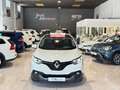 Renault Kadjar 1.2 TCe Energy Zen EDC 97kW Blanco - thumbnail 38