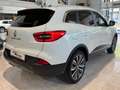 Renault Kadjar 1.2 TCe Energy Zen EDC 97kW Blanco - thumbnail 5