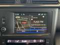 Renault Kadjar 1.2 TCe Energy Zen EDC 97kW Blanco - thumbnail 23