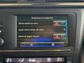 Renault Kadjar 1.2 TCe Energy Zen EDC 97kW Blanco - thumbnail 26