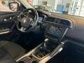 Renault Kadjar 1.2 TCe Energy Zen EDC 97kW Blanco - thumbnail 13