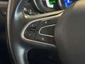 Renault Kadjar 1.2 TCe Energy Zen EDC 97kW Blanco - thumbnail 14