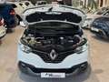 Renault Kadjar 1.2 TCe Energy Zen EDC 97kW Blanco - thumbnail 36