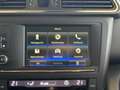 Renault Kadjar 1.2 TCe Energy Zen EDC 97kW Blanco - thumbnail 24
