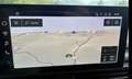 Audi A4 allroad 40 TDU Quattro MMI Navi plus,Multilederlenkrad Schwarz - thumbnail 6