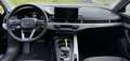 Audi A4 allroad 40 TDU Quattro MMI Navi plus,Multilederlenkrad Schwarz - thumbnail 7