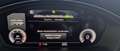 Audi A4 allroad 40 TDU Quattro MMI Navi plus,Multilederlenkrad Schwarz - thumbnail 5