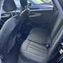 Audi A4 allroad 40 TDU Quattro MMI Navi plus,Multilederlenkrad Schwarz - thumbnail 10