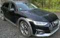 Audi A4 allroad 40 TDU Quattro MMI Navi plus,Multilederlenkrad Schwarz - thumbnail 3