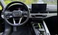 Audi A4 allroad 40 TDU Quattro MMI Navi plus,Multilederlenkrad Schwarz - thumbnail 8