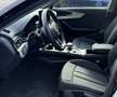 Audi A4 allroad 40 TDU Quattro MMI Navi plus,Multilederlenkrad Schwarz - thumbnail 9
