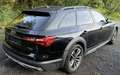 Audi A4 allroad 40 TDU Quattro MMI Navi plus,Multilederlenkrad Schwarz - thumbnail 4