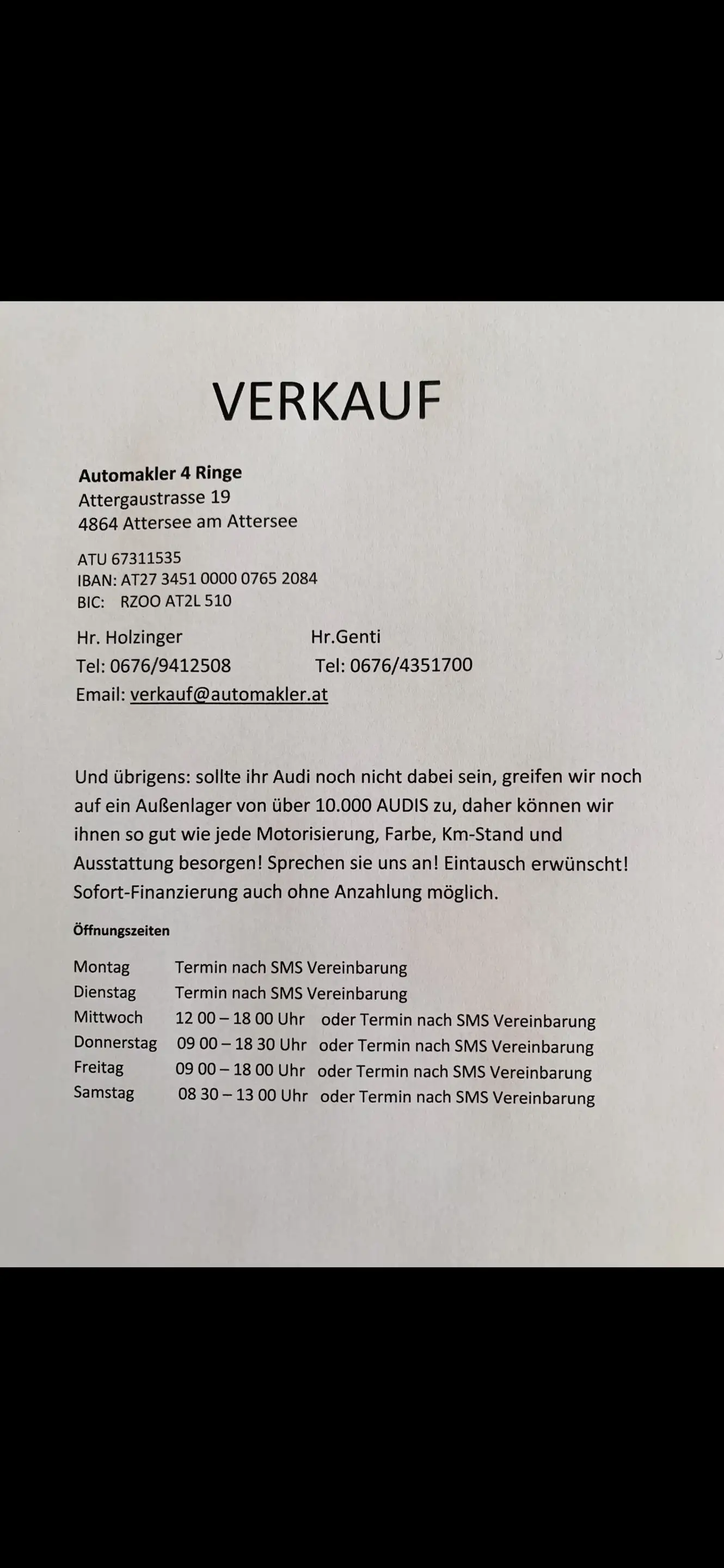 Audi A4 allroad 40 TDU Quattro MMI Navi plus,Multilederlenkrad — photo 2