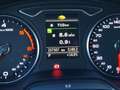 Audi A3 2.0 tdi Ambiente 150cv s-tronic E6 Marrone - thumbnail 6