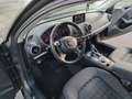 Audi A3 2.0 tdi Ambiente 150cv s-tronic E6 Marrone - thumbnail 7
