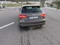 Audi A3 2.0 tdi Ambiente 150cv s-tronic E6 Marrone - thumbnail 2