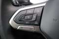 Volkswagen Golf Variant 1.5 eTSI Life Business 116PK / 85kW, DSG, Digitaal Zwart - thumbnail 17