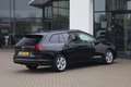 Volkswagen Golf Variant 1.5 eTSI Life Business 116PK / 85kW, DSG, Digitaal Zwart - thumbnail 2