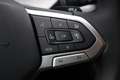 Volkswagen Golf Variant 1.5 eTSI Life Business 116PK / 85kW, DSG, Digitaal Zwart - thumbnail 18