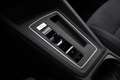 Volkswagen Golf Variant 1.5 eTSI Life Business 116PK / 85kW, DSG, Digitaal Zwart - thumbnail 36