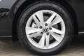 Volkswagen Golf Variant 1.5 eTSI Life Business 116PK / 85kW, DSG, Digitaal Zwart - thumbnail 8