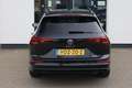 Volkswagen Golf Variant 1.5 eTSI Life Business 116PK / 85kW, DSG, Digitaal Zwart - thumbnail 7