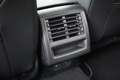 Volkswagen Golf Variant 1.5 eTSI Life Business 116PK / 85kW, DSG, Digitaal Zwart - thumbnail 38