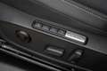 Volkswagen Golf Variant 1.5 eTSI Life Business 116PK / 85kW, DSG, Digitaal Zwart - thumbnail 12
