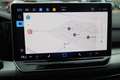 Volkswagen Golf Variant 1.5 eTSI Life Business 116PK / 85kW, DSG, Digitaal Zwart - thumbnail 22
