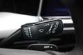 Volkswagen Golf Variant 1.5 eTSI Life Business 116PK / 85kW, DSG, Digitaal Zwart - thumbnail 19