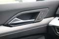 Volkswagen Golf Variant 1.5 eTSI Life Business 116PK / 85kW, DSG, Digitaal Zwart - thumbnail 14